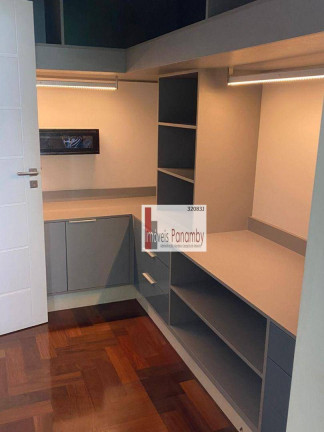 Imagem Casa com 4 Quartos à Venda ou Locação, 950 m² em Saint Patrick Residencial - Sorocaba Imagem Casa com 4 Quartos à Venda ou Locação, 950 m² em Saint Patrick Residencial - Sorocaba
