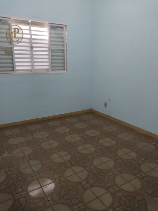 Imagem Sobrado com 3 Quartos à Venda, 95 m² em Vila Paiva - São José Dos Campos Imagem Sobrado com 3 Quartos à Venda, 95 m² em Vila Paiva - São José Dos Campos