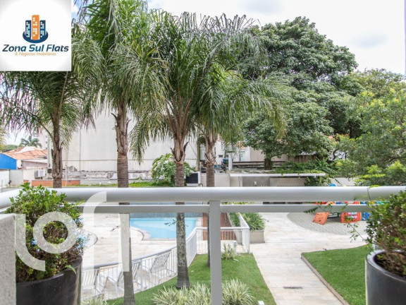 Imagem Apartamento com 3 Quartos à Venda, 213 m² em Vila Mariana - São Paulo Imagem Apartamento com 3 Quartos à Venda, 213 m² em Vila Mariana - São Paulo
