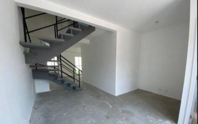 Imagem Casa com 3 Quartos à Venda, 278 m² em Jardim Da Glória - Cotia Imagem Casa com 3 Quartos à Venda, 278 m² em Jardim Da Glória - Cotia