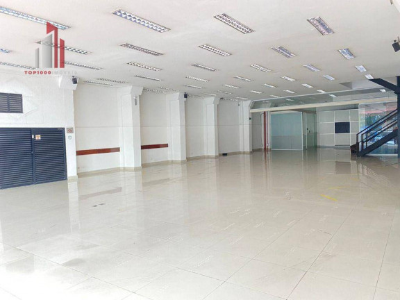 Imagem Imóvel Comercial à Venda ou Locação, 1.223 m² em Imirim - São Paulo Imagem Imóvel Comercial à Venda ou Locação, 1.223 m² em Imirim - São Paulo
