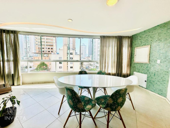 Imagem Apartamento com 2 Quartos à Venda, 90 m² em Centro - Balneário Camboriú Imagem Apartamento com 2 Quartos à Venda, 90 m² em Centro - Balneário Camboriú