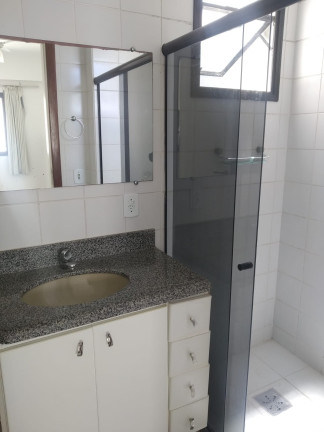 Imagem Imóvel com 2 Quartos à Venda, 65 m² em Praia Do Morro - Guarapari Imagem Imóvel com 2 Quartos à Venda, 65 m² em Praia Do Morro - Guarapari