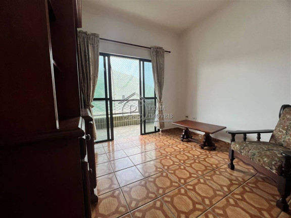Imagem Apartamento com 3 Quartos à Venda, 118 m² em Canto Do Forte - Praia Grande Imagem Apartamento com 3 Quartos à Venda, 118 m² em Canto Do Forte - Praia Grande