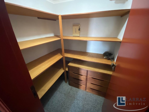 Imagem Imóvel com 4 Quartos à Venda, 368 m² em Centro - Ribeirão Preto Imagem Imóvel com 4 Quartos à Venda, 368 m² em Centro - Ribeirão Preto
