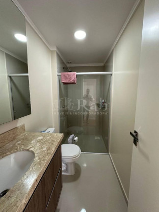 Imagem Apartamento com 2 Quartos à Venda, 64 m² em Nações - Balneário Camboriú Imagem Apartamento com 2 Quartos à Venda, 64 m² em Nações - Balneário Camboriú