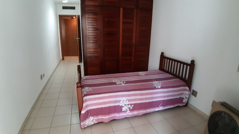 Imagem Apartamento com 3 Quartos à Venda ou Locação, 179 m² em Pitangueiras - Guarujá Imagem Apartamento com 3 Quartos à Venda ou Locação, 179 m² em Pitangueiras - Guarujá