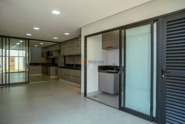 Imagem Casa com 3 Quartos à Venda, 188 m² em Parque Bom Retiro - Paulínia Imagem Casa com 3 Quartos à Venda, 188 m² em Parque Bom Retiro - Paulínia