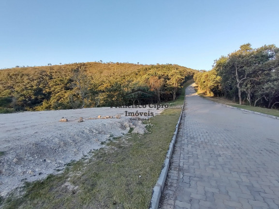 Imagem Terreno à Venda, 1.416 m² em Centro - Cunha Imagem Terreno à Venda, 1.416 m² em Centro - Cunha