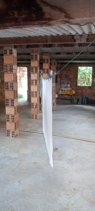 Imagem Casa com 3 Quartos à Venda, 180 m² em São Marcos - Salvador Imagem Casa com 3 Quartos à Venda, 180 m² em São Marcos - Salvador
