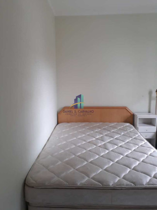 Imagem Apartamento com 2 Quartos à Venda, 73 m² em Canto Do Forte - Praia Grande Imagem Apartamento com 2 Quartos à Venda, 73 m² em Canto Do Forte - Praia Grande