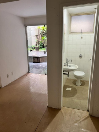 Imagem Sala Comercial à Venda, 18 m² em Lourdes - Belo Horizonte Imagem Sala Comercial à Venda, 18 m² em Lourdes - Belo Horizonte