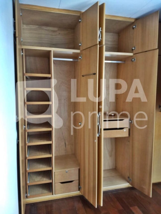 Imagem Apartamento com 2 Quartos à Venda, 43 m² em Casa Verde - São Paulo Imagem Apartamento com 2 Quartos à Venda, 43 m² em Casa Verde - São Paulo