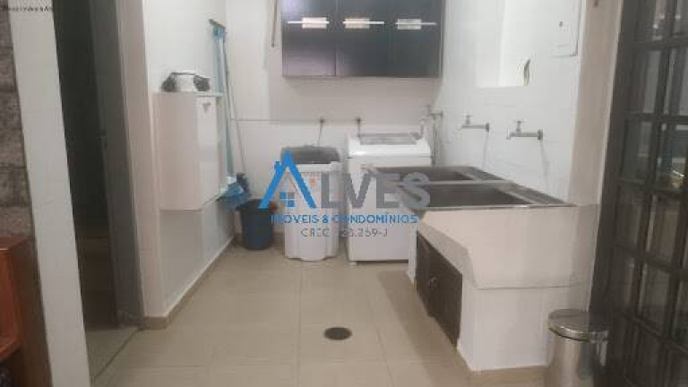 Imagem Sobrado com 3 Quartos à Venda, 180 m² em Demarchi - São Bernardo Do Campo Imagem Sobrado com 3 Quartos à Venda, 180 m² em Demarchi - São Bernardo Do Campo