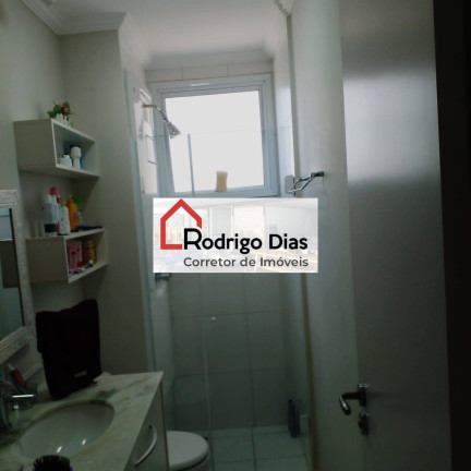 Imagem Apartamento com 4 Quartos à Venda, 109 m² em Jardim Ana Maria - Jundiaí Imagem Apartamento com 4 Quartos à Venda, 109 m² em Jardim Ana Maria - Jundiaí