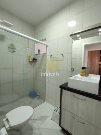 Imagem Casa com 2 Quartos à Venda, 200 m² em Forquilhas - São José