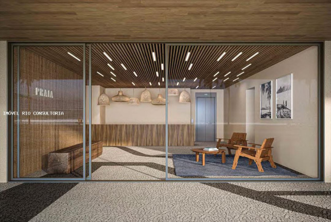 Imagem Apartamento com 3 Quartos à Venda, 169 m² em Rio De Janeiro Imagem Apartamento com 3 Quartos à Venda, 169 m² em Rio De Janeiro