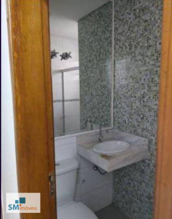 Imagem Casa com 2 Quartos à Venda, 157 m² em Barcelona - São Caetano Do Sul