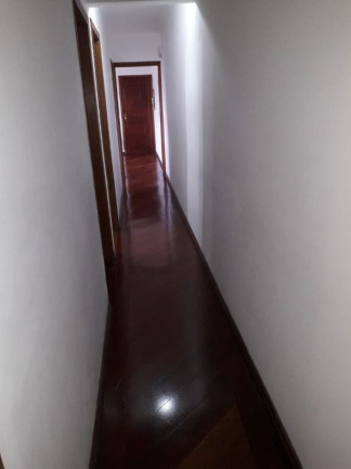 Imagem Apartamento com 2 Quartos à Venda ou Locação, 81 m² em Vila Constança - São Paulo Imagem Apartamento com 2 Quartos à Venda ou Locação, 81 m² em Vila Constança - São Paulo
