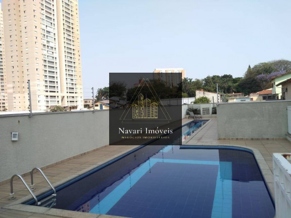 Imagem Apartamento com 2 Quartos à Venda, 51 m² em Vila Augusta - Guarulhos Imagem Apartamento com 2 Quartos à Venda, 51 m² em Vila Augusta - Guarulhos