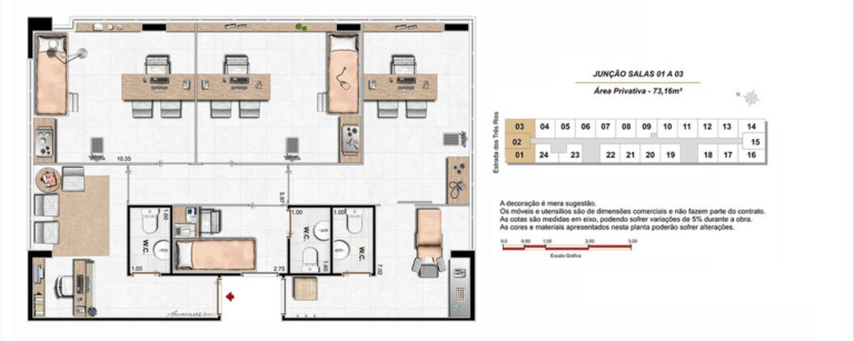 Imagem Imóvel à Venda, 22 m² em Freguesia - Rio De Janeiro Imagem Imóvel à Venda, 22 m² em Freguesia - Rio De Janeiro