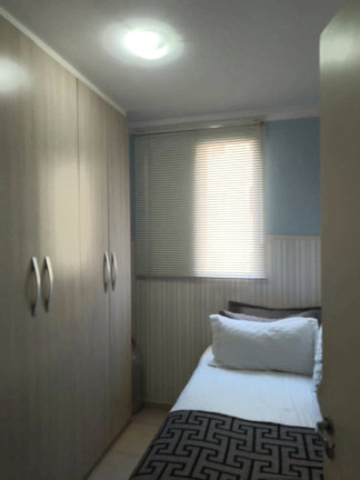 Imagem Apartamento com 2 Quartos à Venda, 72 m² em Vila Mafalda - Jundiaí Imagem Apartamento com 2 Quartos à Venda, 72 m² em Vila Mafalda - Jundiaí