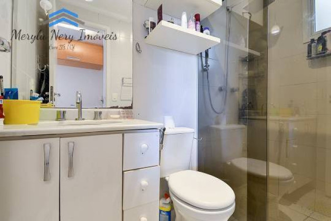 Imagem Apartamento com 3 Quartos à Venda, 100 m² em Bela Vista - São Paulo Imagem Apartamento com 3 Quartos à Venda, 100 m² em Bela Vista - São Paulo