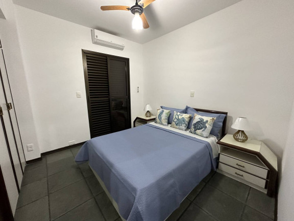 Imagem Cobertura com 3 Quartos à Venda, 123 m² em Riviera De São Lourenço - Bertioga