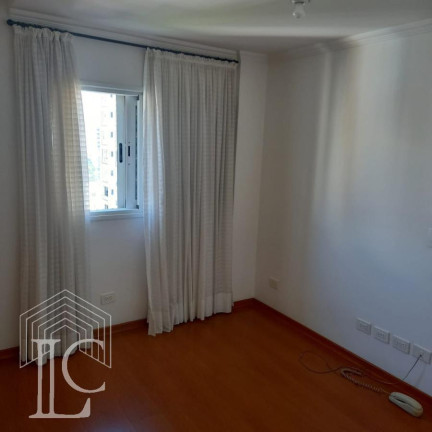 Imagem Apartamento com 4 Quartos à Venda, 440 m² em Campo Belo - São Paulo Imagem Apartamento com 4 Quartos à Venda, 440 m² em Campo Belo - São Paulo
