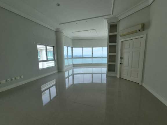 Imagem Cobertura com 3 Quartos à Venda, 313 m² em Centro - Balneário Camboriú Imagem Cobertura com 3 Quartos à Venda, 313 m² em Centro - Balneário Camboriú