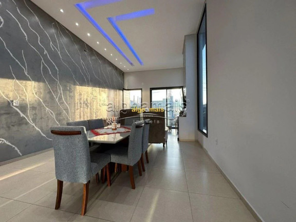 Imagem Casa com 3 Quartos à Venda, em Rainha Do Mar - Xangri-lá Imagem Casa com 3 Quartos à Venda, em Rainha Do Mar - Xangri-lá