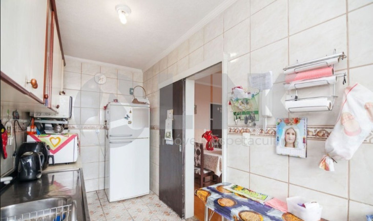 Imagem Apartamento com 2 Quartos à Venda, 58 m² em Vila Ipiranga - Porto Alegre Imagem Apartamento com 2 Quartos à Venda, 58 m² em Vila Ipiranga - Porto Alegre