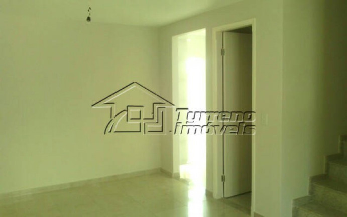Imagem Casa de Condomínio com 3 Quartos à Venda, 100 m² em Urbanova - São José Dos Campos Imagem Casa de Condomínio com 3 Quartos à Venda, 100 m² em Urbanova - São José Dos Campos