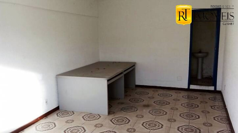 Imagem Sala Comercial para Alugar, 20 m² em Centro - Cabo Frio Imagem Sala Comercial para Alugar, 20 m² em Centro - Cabo Frio