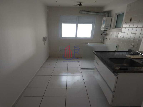 Imagem Apartamento com 2 Quartos à Venda, 61 m² em Vila Endres - Guarulhos Imagem Apartamento com 2 Quartos à Venda, 61 m² em Vila Endres - Guarulhos