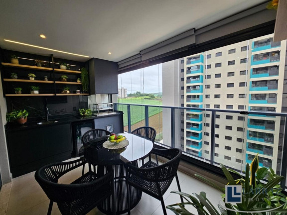 Imagem Imóvel com 2 Quartos à Venda, 97 m² em Jardim Olhos Dagua - Ribeirao Preto Imagem Imóvel com 2 Quartos à Venda, 97 m² em Jardim Olhos Dagua - Ribeirao Preto