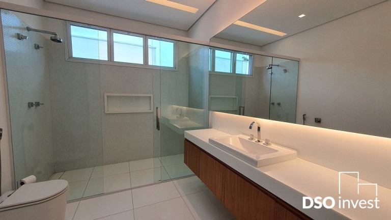 Imagem Casa com 4 Quartos à Venda, 900 m² em Jardim Luzitânia - São Paulo