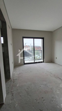 Imagem Casa com 3 Quartos à Venda, 135 m² em Bom Retiro - Joinville Imagem Casa com 3 Quartos à Venda, 135 m² em Bom Retiro - Joinville