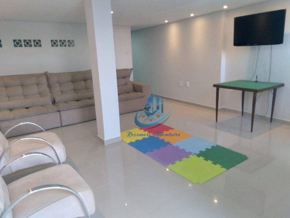 Imagem Casa com 3 Quartos à Venda, 150 m² em Jardim México - Itatiba Imagem Casa com 3 Quartos à Venda, 150 m² em Jardim México - Itatiba