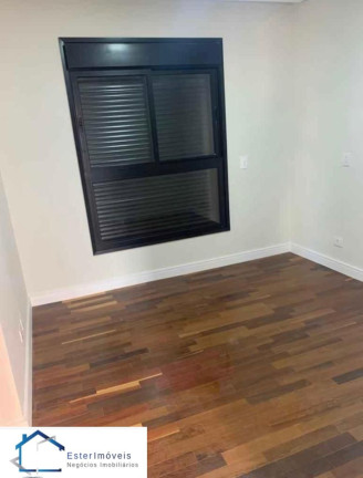 Imagem Casa com 3 Quartos para Alugar ou Temporada, 218 m² em Suru - Santana De Parnaíba Imagem Casa com 3 Quartos para Alugar ou Temporada, 218 m² em Suru - Santana De Parnaíba