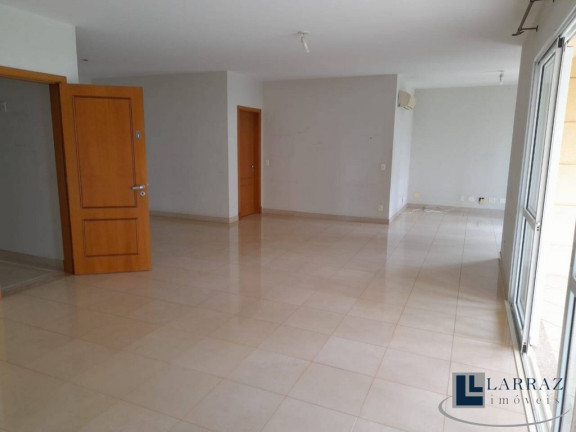Imagem Imóvel com 3 Quartos à Venda, 218 m² em Residencial Morro Do Ipê - Ribeirão Preto Imagem Imóvel com 3 Quartos à Venda, 218 m² em Residencial Morro Do Ipê - Ribeirão Preto