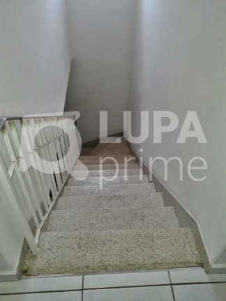 Imagem Casa com 4 Quartos à Venda, 135 m² em Tremembé - São Paulo