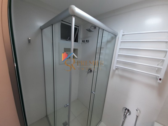 Imagem Apartamento com 3 Quartos à Venda, 97 m² em Centro - Florianópolis
