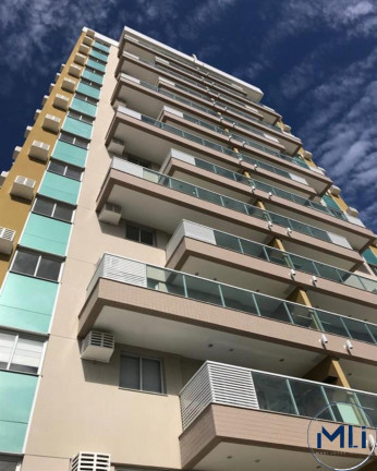 Imagem Imóvel com 3 Quartos à Venda, 70 m² em Cachambi - Rio De Janeiro