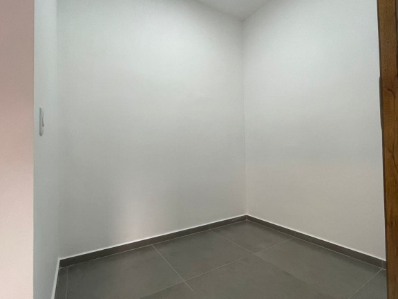 Casa com 3 Quartos à Venda, 95 m² em Areao - Taubaté
