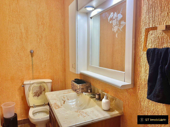 Imagem Chácara com 4 Quartos à Venda, 4.500 m² em Condomínio Baia Branca - Mairiporã Imagem Chácara com 4 Quartos à Venda, 4.500 m² em Condomínio Baia Branca - Mairiporã