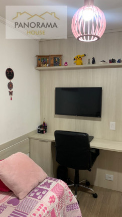 Imagem Apartamento com 2 Quartos à Venda, 44 m² em Conceição - Diadema Imagem Apartamento com 2 Quartos à Venda, 44 m² em Conceição - Diadema