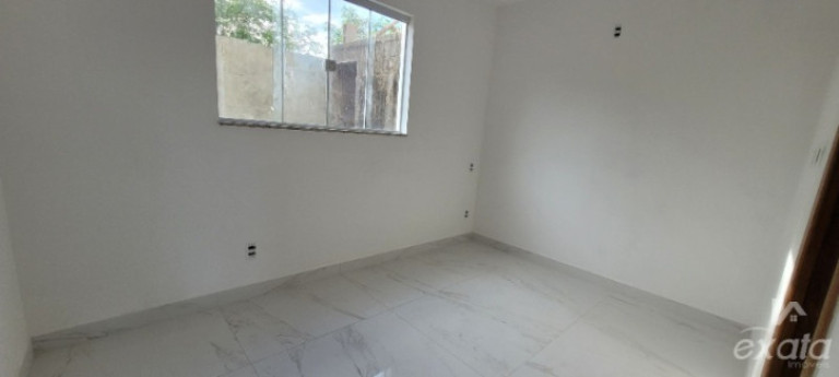 Imagem Casa com 2 Quartos à Venda, 64 m² em Enseada De Jacaraipe - Serra