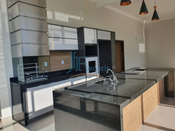 Imagem Casa de Condomínio com 3 Quartos à Venda, 196 m² em Vila Do Golf - Ribeirão Preto Imagem Casa de Condomínio com 3 Quartos à Venda, 196 m² em Vila Do Golf - Ribeirão Preto