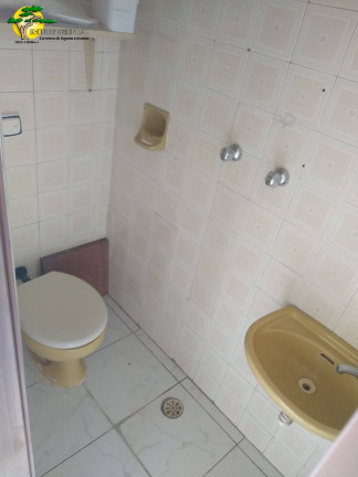 Imagem Apartamento com 2 Quartos à Venda, 72 m² em Lauzane Paulista - São Paulo